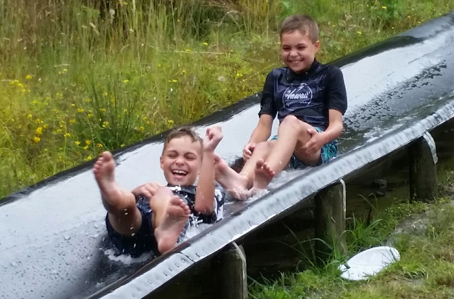 Bethany-Park-kids-on-slide-1