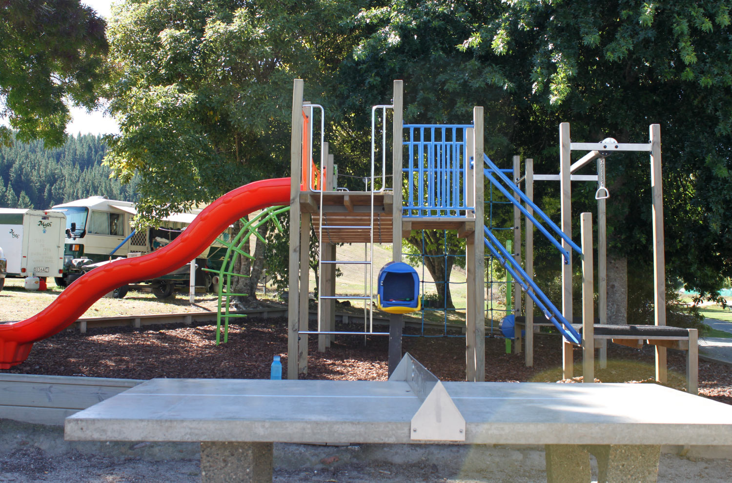 Bethany-Park_Playground-2