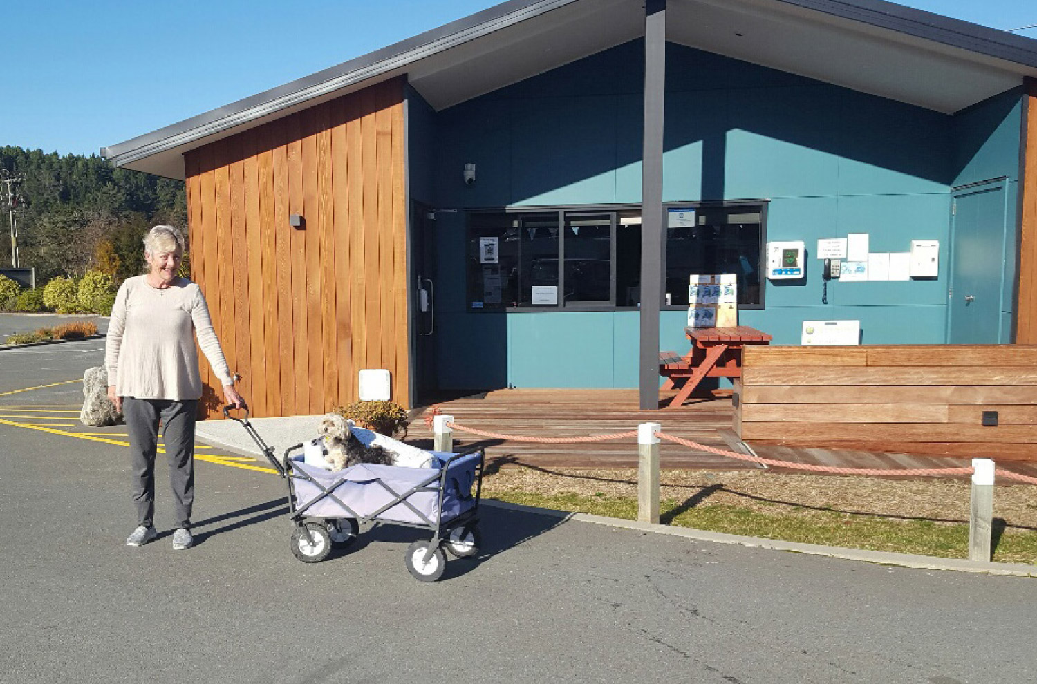 bethany-park-nzmca-3