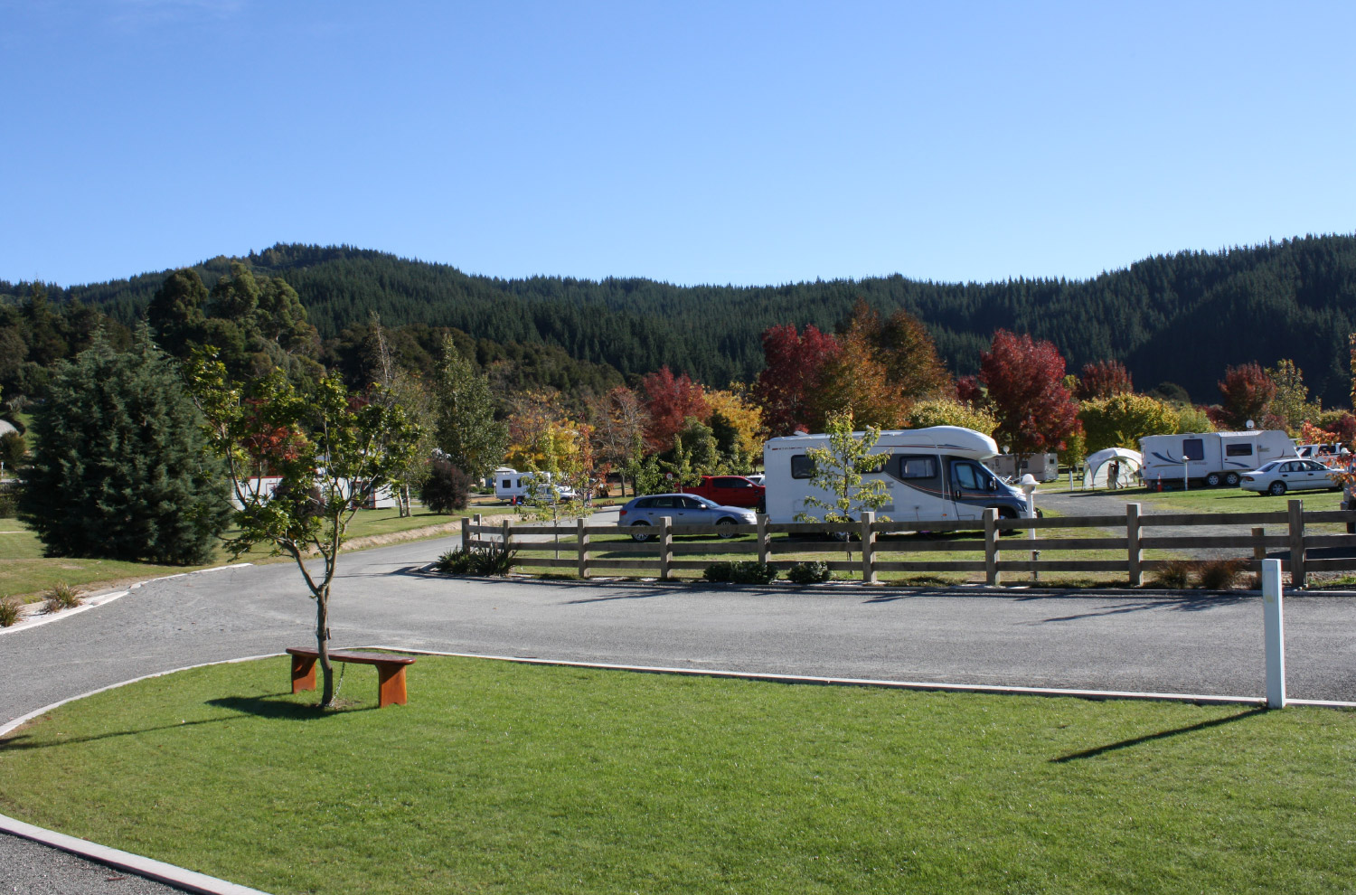bethany-park-travellers
